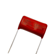 Good Quality 682J 0.033uf Film Capacitor For Welding Machine